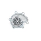 US Motor Works US9162 Engine Water Pump - view 3