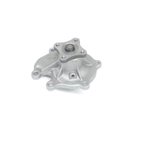 US Motor Works US9162 Engine Water Pump - view 1