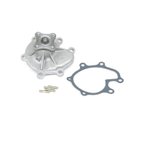 US Motor Works US9162 Engine Water Pump - view 4