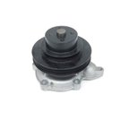 US Motor Works US9163 Engine Water Pump - view 2