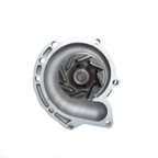 US Motor Works US9163 Engine Water Pump - view 3