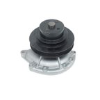 US Motor Works US9163 Engine Water Pump - view 1