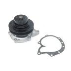 US Motor Works US9163 Engine Water Pump - view 4