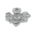 US Motor Works US9166 Engine Water Pump - view 2