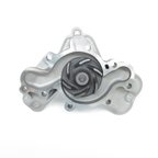 US Motor Works US9166 Engine Water Pump - view 3