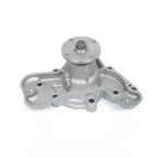 US Motor Works US9166 Engine Water Pump - view 1