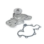 US Motor Works US9166 Engine Water Pump - view 4