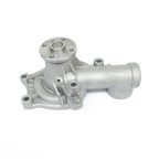 US Motor Works US9168 Engine Water Pump - view 2