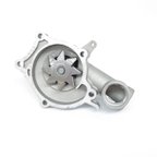 US Motor Works US9168 Engine Water Pump - view 3