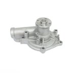 US Motor Works US9168 Engine Water Pump - view 1
