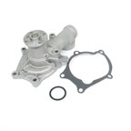 US Motor Works US9168 Engine Water Pump - view 4