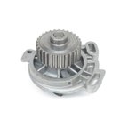 US Motor Works US9171 Engine Water Pump - view 2