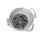 US Motor Works US9171 Engine Water Pump - view 3
