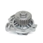 US Motor Works US9171 Engine Water Pump - view 1