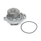 US Motor Works US9171 Engine Water Pump - view 4