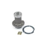 US Motor Works US9172 Engine Water Pump - view 4