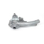 US Motor Works US9175 Engine Water Pump - view 2