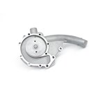 US Motor Works US9175 Engine Water Pump - view 3