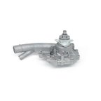 US Motor Works US9175 Engine Water Pump - view 1