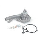 US Motor Works US9175 Engine Water Pump - view 4