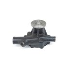 US Motor Works US9198 Engine Water Pump - view 2
