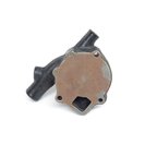 US Motor Works US9198 Engine Water Pump - view 3