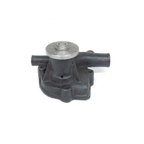 US Motor Works US9198 Engine Water Pump - view 1