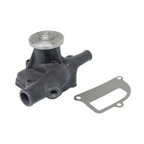US Motor Works US9198 Engine Water Pump - view 4