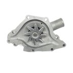 US Motor Works US919 Engine Water Pump - view 3