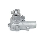 US Motor Works US9203 Engine Water Pump - view 2