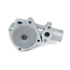 US Motor Works US9203 Engine Water Pump - view 3