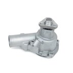 US Motor Works US9203 Engine Water Pump - view 1