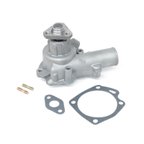 US Motor Works US9203 Engine Water Pump - view 4