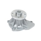 US Motor Works US9206 Engine Water Pump - view 2