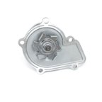 US Motor Works US9206 Engine Water Pump - view 3
