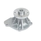 US Motor Works US9206 Engine Water Pump - view 1