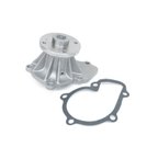 US Motor Works US9206 Engine Water Pump - view 4