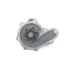 US Motor Works US9208 Engine Water Pump - view 3