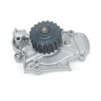 US Motor Works US9209 Engine Water Pump - view 2