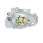 US Motor Works US9209 Engine Water Pump - view 3