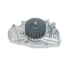 US Motor Works US9209 Engine Water Pump - view 1