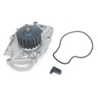 US Motor Works US9209 Engine Water Pump - view 4