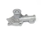 US Motor Works US9212 Engine Water Pump - view 2