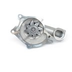 US Motor Works US9212 Engine Water Pump - view 3