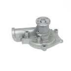 US Motor Works US9212 Engine Water Pump - view 1