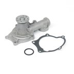 US Motor Works US9212 Engine Water Pump - view 4