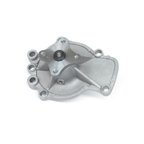 US Motor Works US9213 Engine Water Pump - view 2