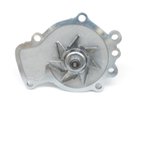 US Motor Works US9213 Engine Water Pump - view 3