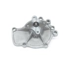 US Motor Works US9213 Engine Water Pump - view 1