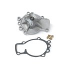 US Motor Works US9213 Engine Water Pump - view 4